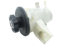 Ford AL1Z-3E764-A