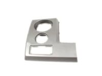 Ford BL3Z-1504338-AD