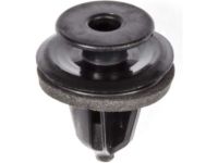 Ford -W718033-S300