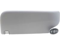 Ford BC3Z-2504104-DB