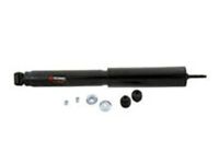 OEM 2018 Ford Transit Connect Shock - DV6Z-18125-D