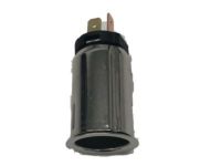Ford 9T1Z-15055-A