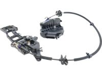 Ford DT1Z-61264A26-AP