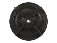 Ford ES7Z-1424-A