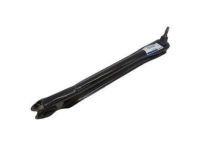 Genuine Ford Lateral Link - 9L8Z-5500-D