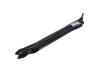 OEM Mercury Mariner Lateral Link - 9L8Z-5500-D