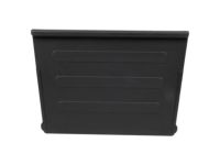 Ford 9C2Z-15017B58-AA