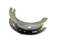 OEM 2013 Ford Escape Thrust Bearing - BM5Z-6337-A