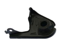 OEM 2018 Ford Mustang Rear Bracket - JR3Z-5277-B