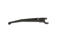 OEM 2004 Ford E-150 Club Wagon Axle Arm - F2UZ-3006-A