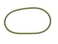 OEM 2005 Mercury Mariner Fuel Sender Unit Gasket - 3S4Z-9276-AA