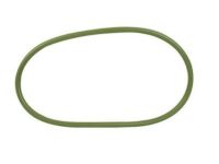 OEM 2006 Ford Mustang Fuel Sender Unit Gasket - 3S4Z-9276-AA