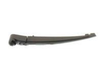 OEM 2014 Ford Transit Connect Wiper Arm - DT1Z-17526-E