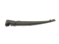 OEM Ford Wiper Arm - DT1Z-17526-E