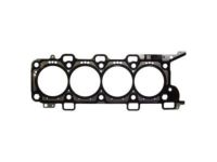 OEM 2015 Ford Mustang Head Gasket - FR3Z-6051-F