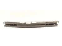 Ford 6W1Z-17906-B