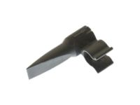OEM Ford Lever - 3T1Z-9917081-A