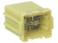 OEM 2017 Ford Expedition Fuse - 6E5Z-14526-EA