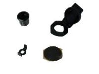 Ford 4L3Z-1543262-BC