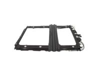 Ford BC3Z-26502C22-B