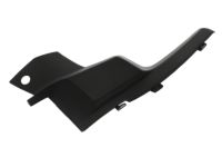 Ford KB3Z-21018A17-A