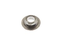 OEM Mercury Exhaust Valve Seats - F6AZ-6514-AC