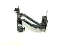 OEM 2003 Mercury Sable Hinge - YF1Z-5442701-AA