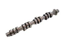 OEM 2010 Ford Ranger Camshaft - 3S7Z-6250-BA