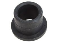 OEM Mercury Lower Insulator - F5TZ-3F640-A
