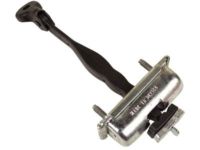 OEM 2018 Ford Fusion Door Check - DS7Z-5427204-A