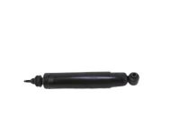 OEM Ford Mustang Shock - AR3Z-18125-A