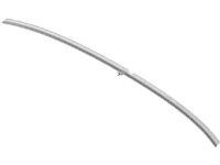 Ford DP5Z-54503A23-C