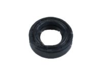 OEM 2010 Mercury Milan Connector - 7L1Z-6C535-AA