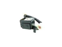 OEM Ford F-150 Front Sensor - F65Z-14B004-AC