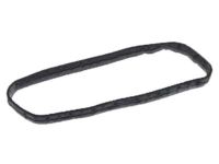 OEM 2022 Lincoln Nautilus Gasket - FT4Z-6584-D