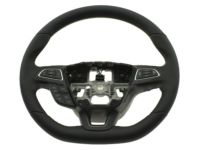 Ford F1EZ-3600-AAW
