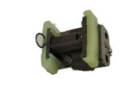 OEM Lincoln Tensioner - F7LZ-6K254-AA