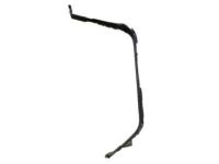 OEM Ford Support Strap - 9L8Z-9092-A
