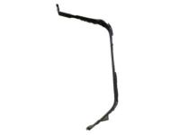 OEM 2005 Mercury Mariner Support Strap - 9L8Z-9092-A