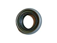 OEM 1996 Ford F-250 Extension Housing Seal - 7W7Z-7052-A