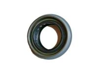 OEM Mercury Extension Housing Seal - 7W7Z-7052-A