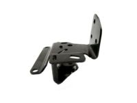 OEM Ford Excursion Spring Front Bracket - 2C3Z-5340-AC