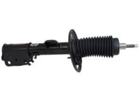 Ford BB5Z-18124-A