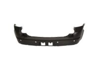 Ford 7A1Z-17K835-C