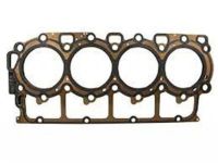 OEM 2014 Ford F-350 Super Duty Head Gasket - HC3Z-6051-A