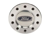 OEM Ford Center Cap - 5G1Z-1130-BA