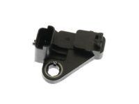 OEM 2015 Ford Transit Connect Crankshaft Sensor - BM5Z-6C315-A