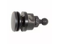 Ford YL8Z-7842146-AA