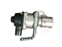 OEM 2014 Ford C-Max EGR Valve - DS7Z-9D475-A