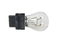 OEM Ford E-150 Taillamp Bulb - 9T4Z-13466-A